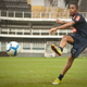 Illustration for article titled Robinho Misses Out On Barca Move By Being Troublesome
